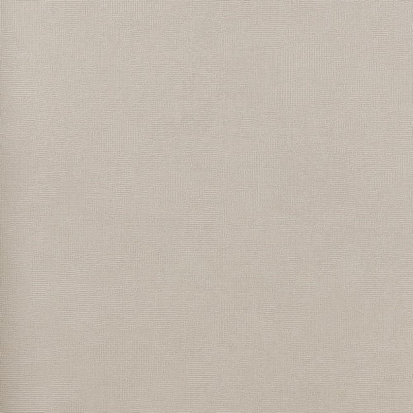 Studio Italia Collection Prisma PM 30011