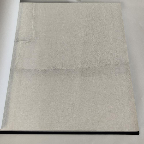 Zambaiti Parati Trussardi Z 30302