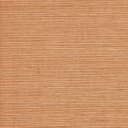 Натуральные обои Cosca Манау Маджента, 10х0,91 м