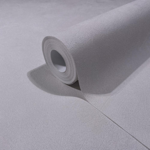 Marburg Whisper 36322 Marburg Whisper 36322