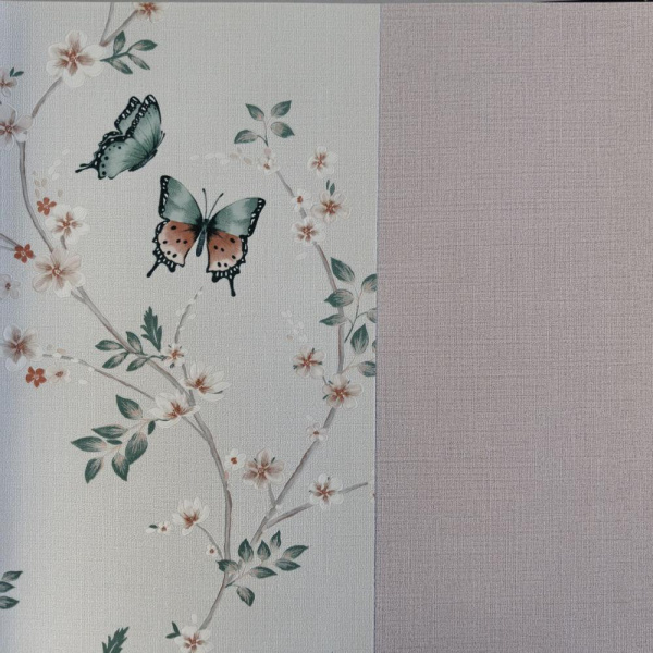 Andrea Rossi Spectrum Box 54460-6