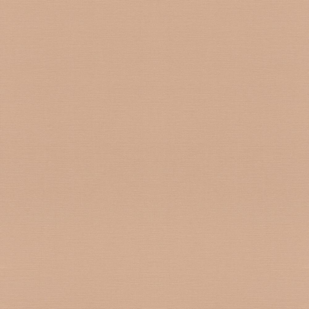 Rasch Allegretto 687576