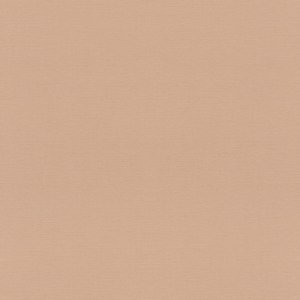 Rasch Allegretto 687576