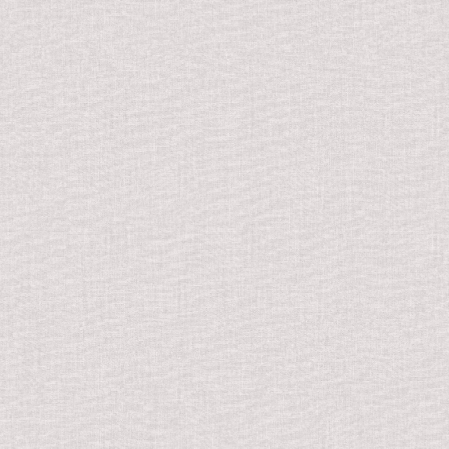 Andrea Rossi Spectrum Just 54472-4 Andrea Rossi Spectrum Just 54472-4