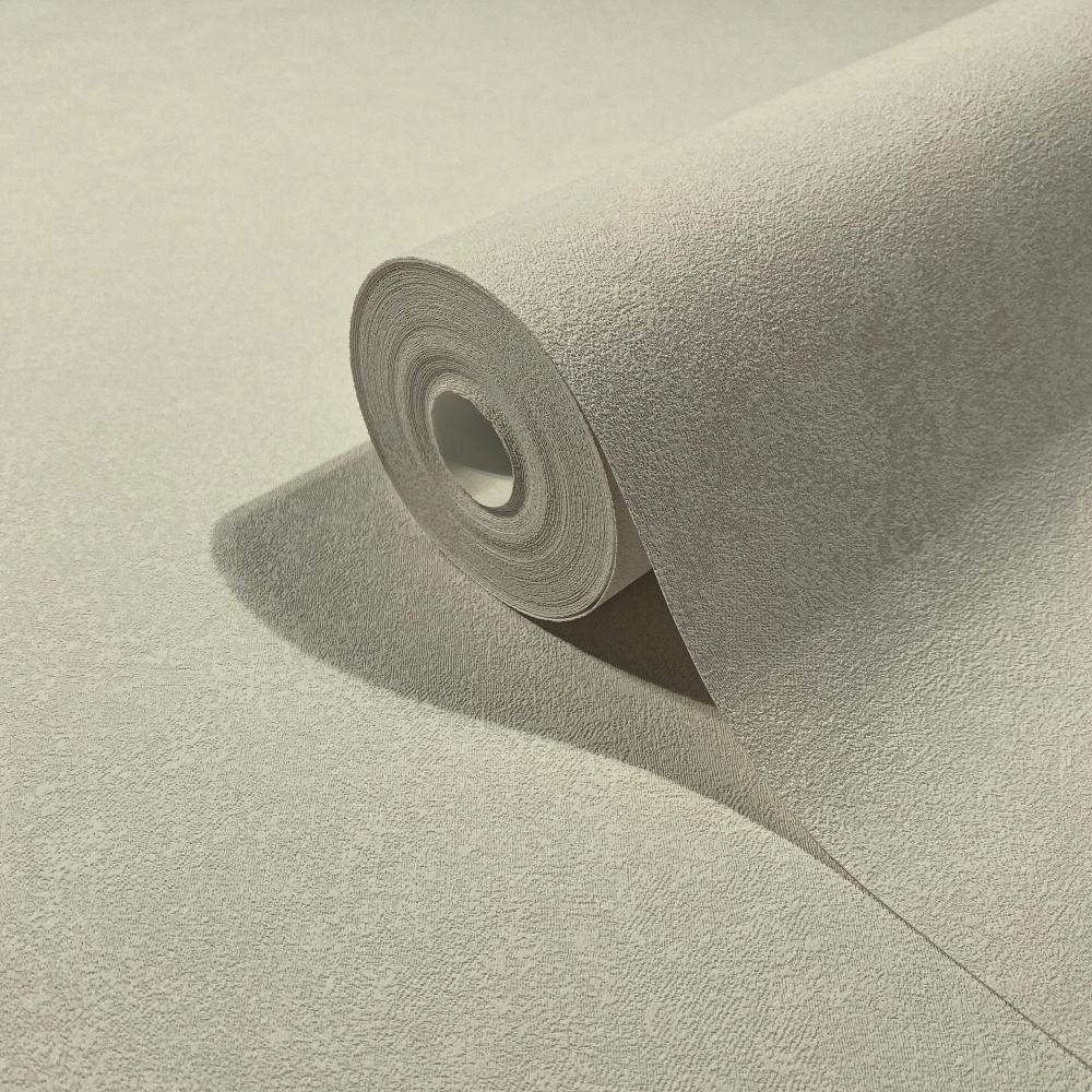 Marburg Whisper 36304 Marburg Whisper 36304