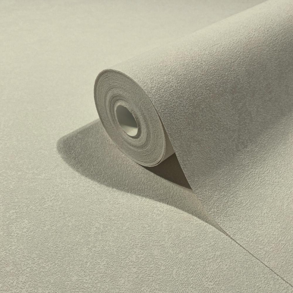 Marburg Whisper 36304 Marburg Whisper 36304