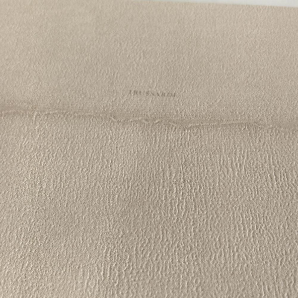 Zambaiti Parati Trussardi Z 30304