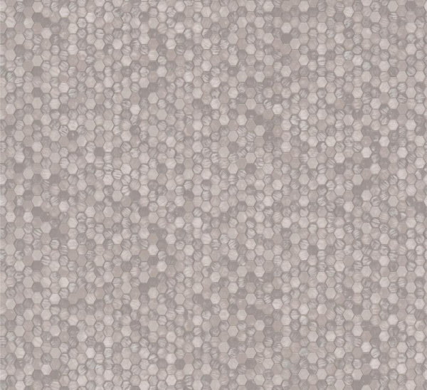 Marburg Papis Loveday Fasion Icon 35917