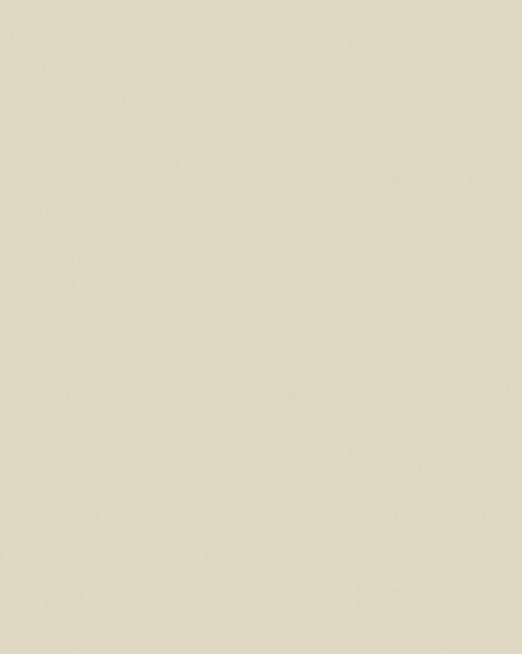 Wiganford All Time Trend Art WG 0227