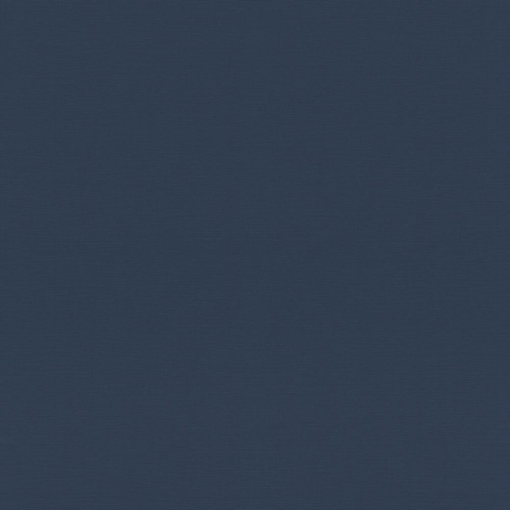 Rasch Allegretto 687514