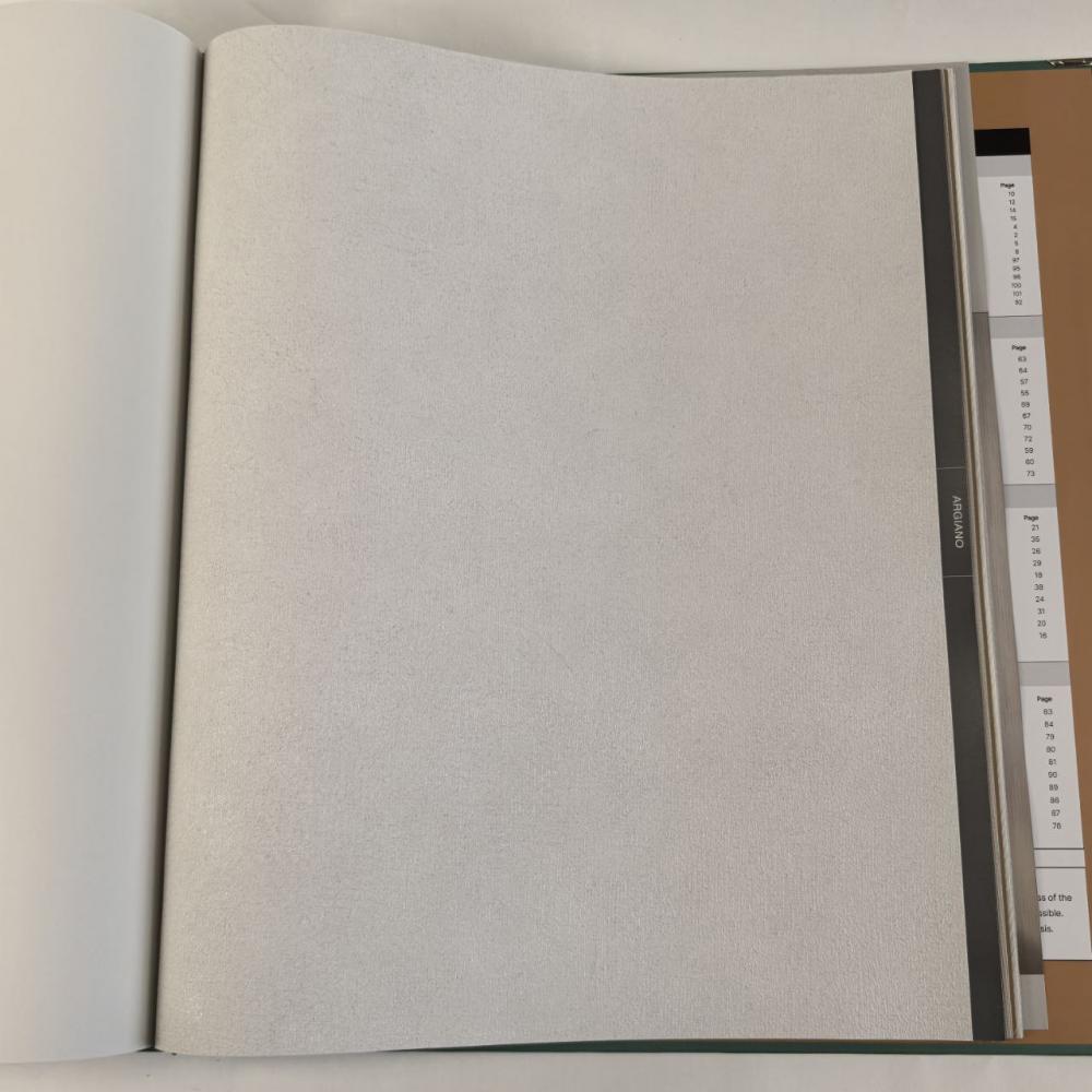 Alessandro Allori Argiano 15023-6