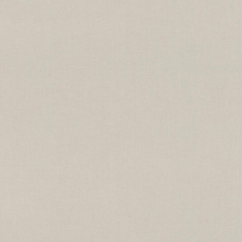 Rasch Allegretto 542479