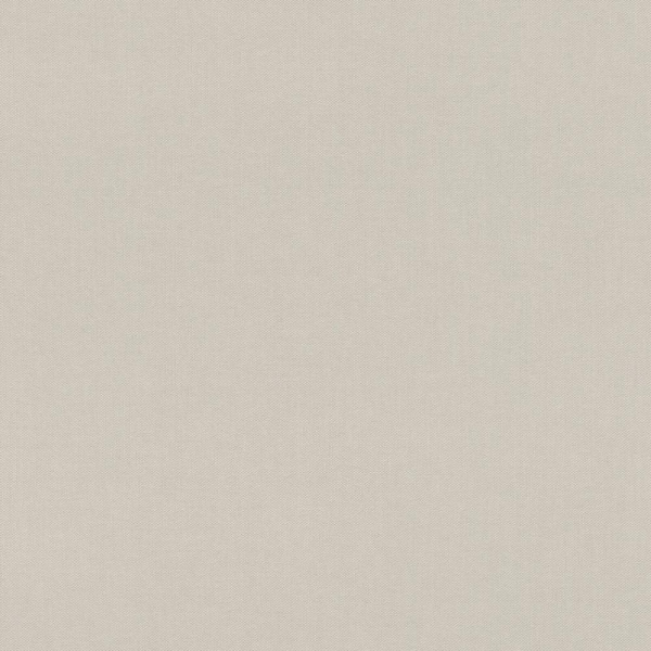 Rasch Allegretto 542479