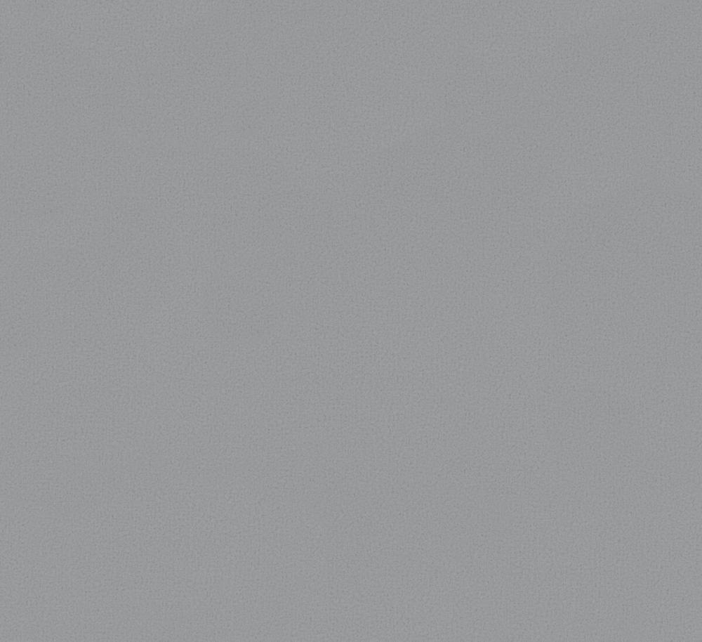 Marburg Papis Loveday Fasion Icon 35927