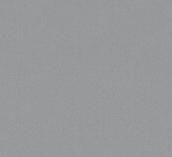 Marburg Papis Loveday Fasion Icon 35927