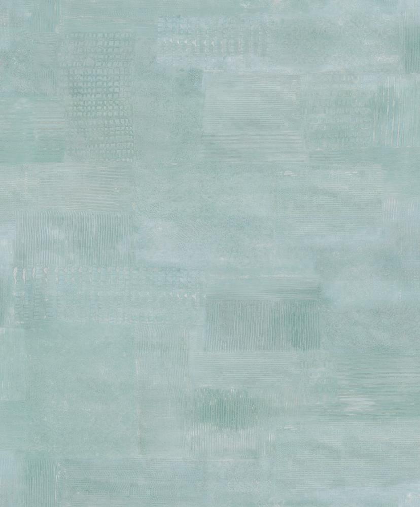 Marburg Fresh Up 88994 Marburg Fresh Up 88994