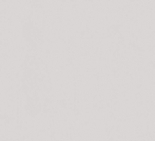 Marburg Papis Loveday Fasion Icon 35924