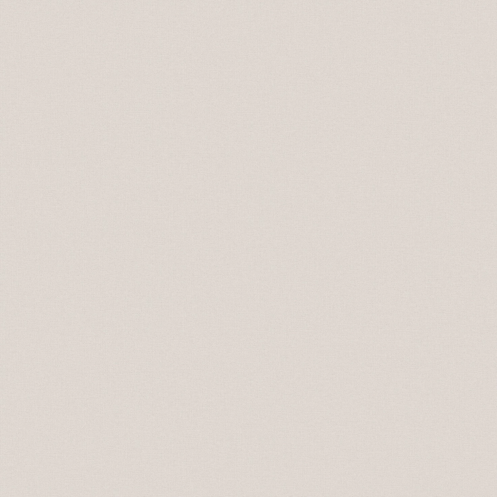 Andrea Rossi Spectrum Boom 54480-11