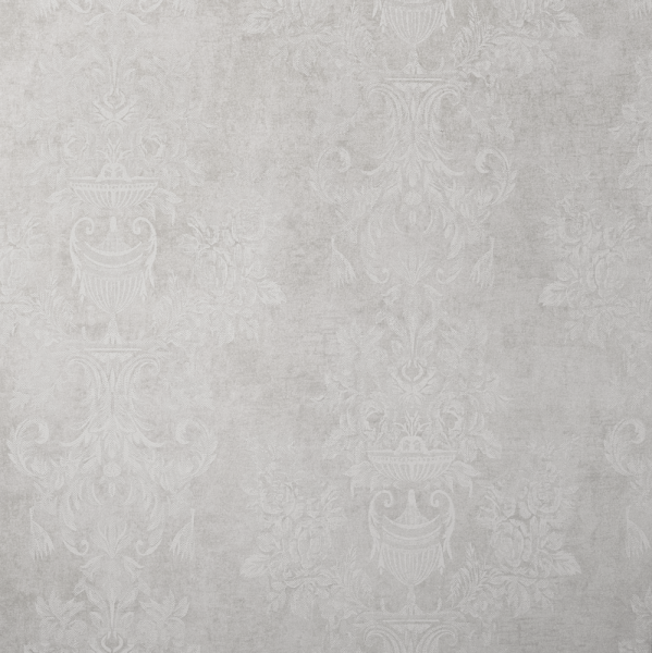 Обои Bernardo Bartalucci Coco Art 5095-4