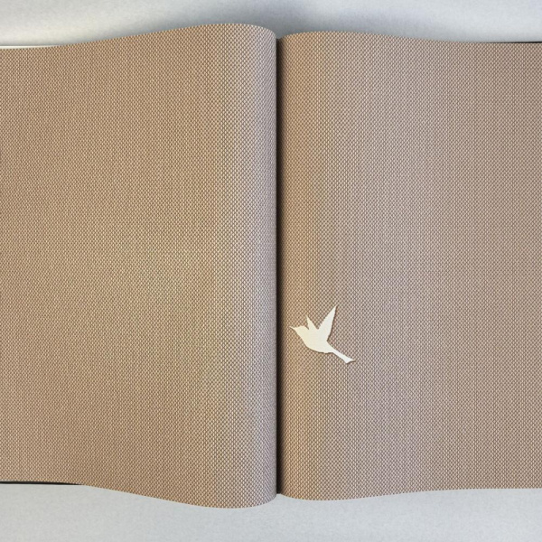 Andrea Rossi Spectrum Box 54458-13