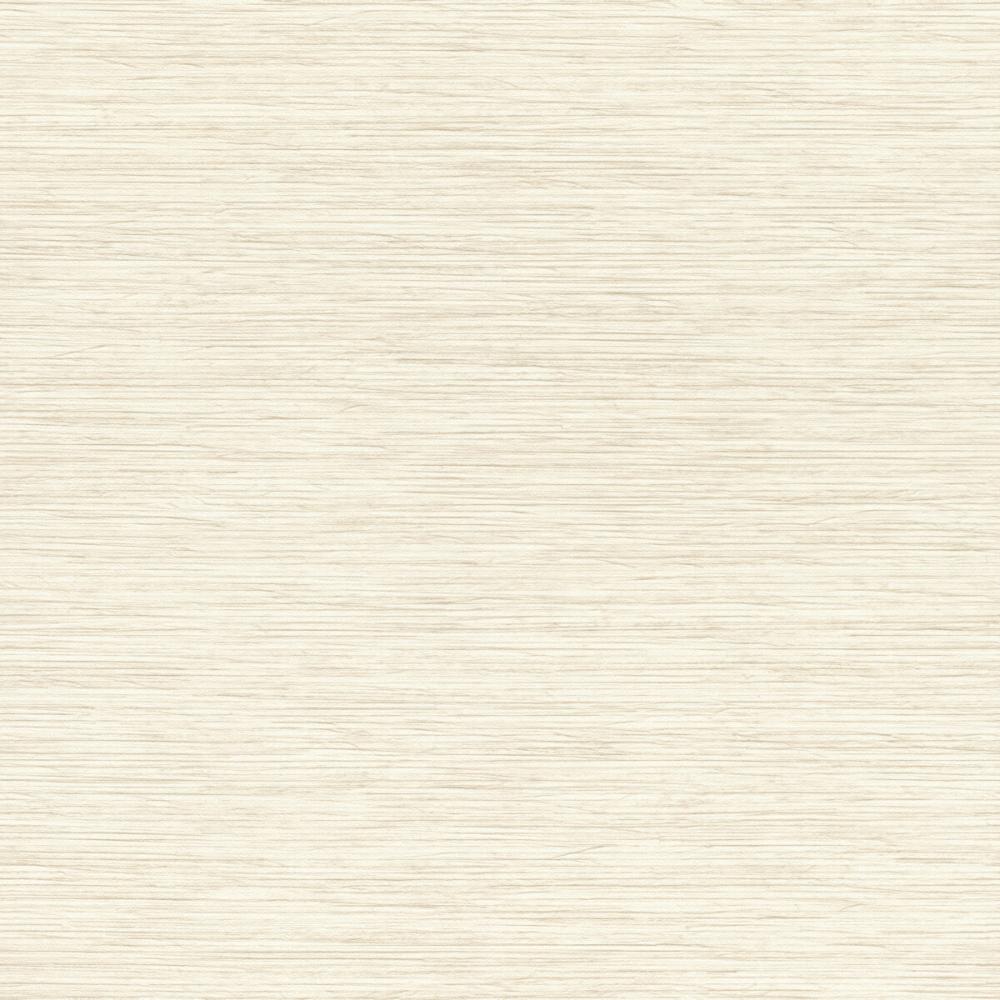 Rasch Allegretto 866452