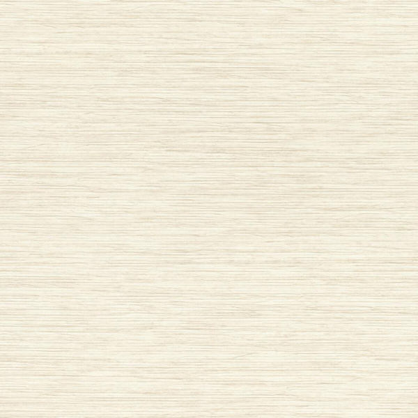Rasch Allegretto 866452