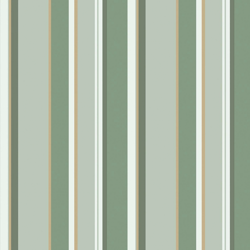 Andrea Rossi Spectrum Boom 54481-10