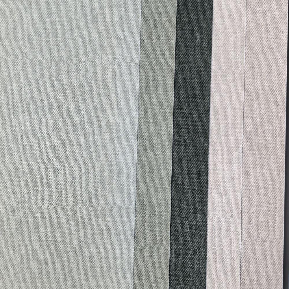 Marburg Touch 98843