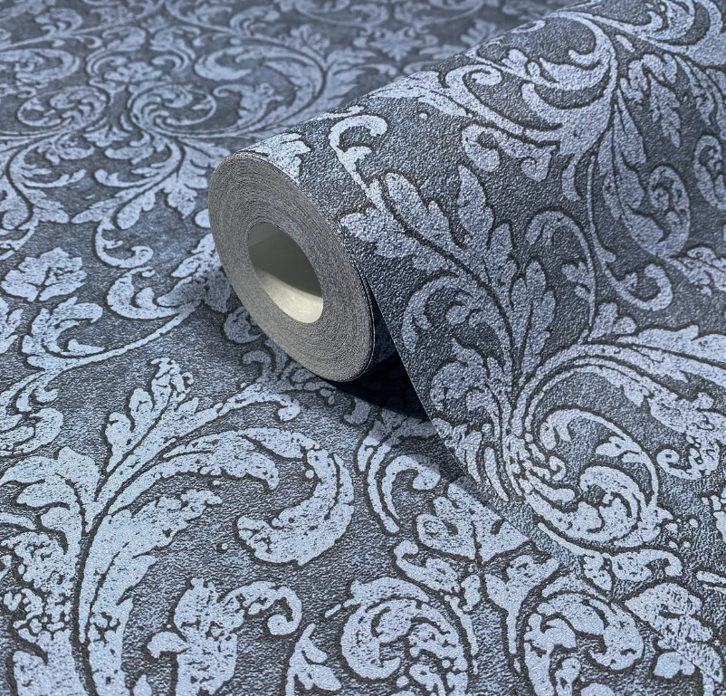 Marburg Gloockler Pompoos Provence 35629