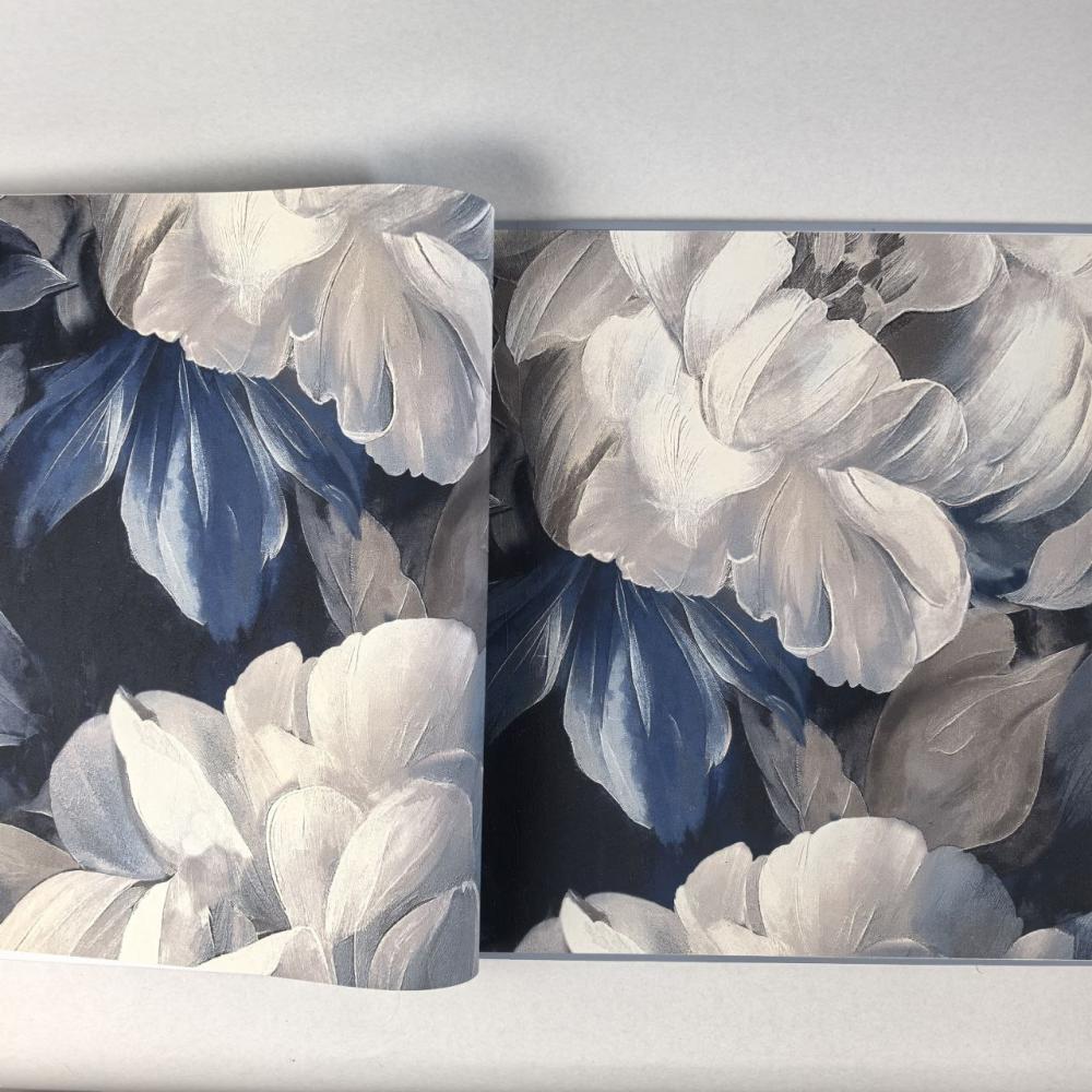 Grandeco Anita A 79405