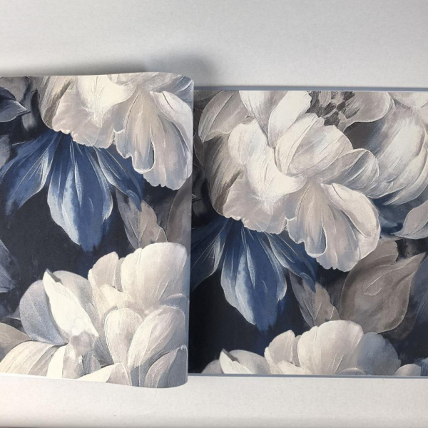 Grandeco Anita A 79405