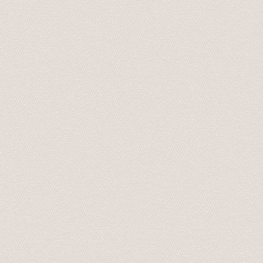 Andrea Rossi Spectrum Just 54475-10