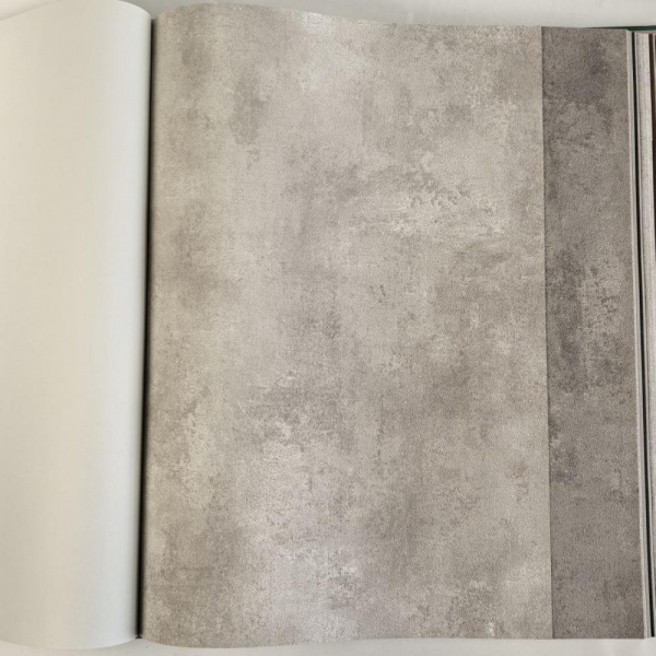 Alessandro Allori Argiano 15025-10