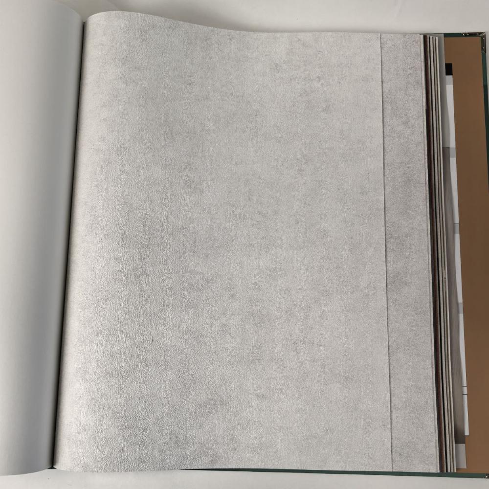 Alessandro Allori Argiano 15029-1