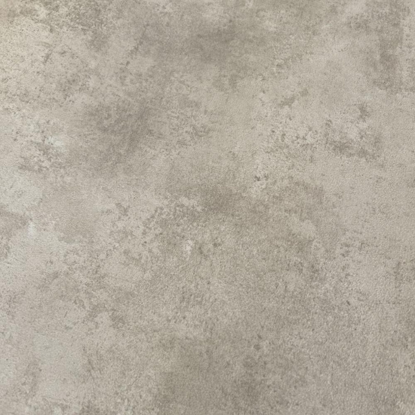 Alessandro Allori Argiano 15025-5