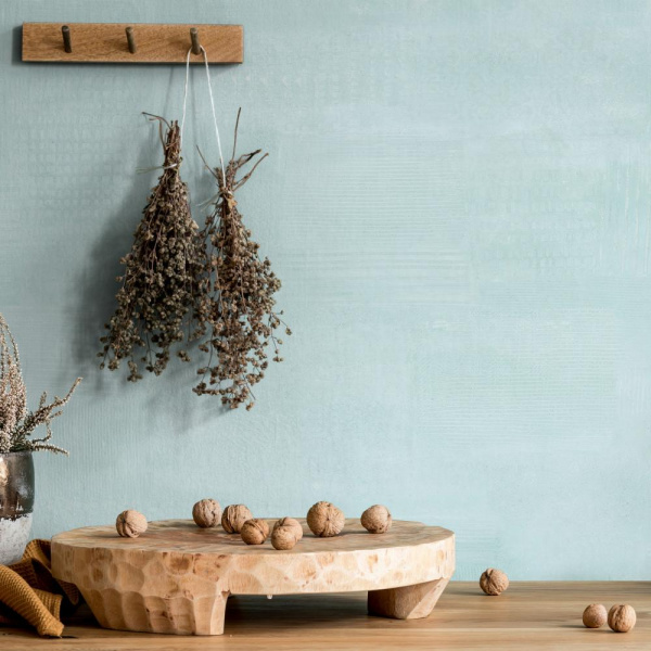 Marburg Fresh Up 88994 Marburg Fresh Up 88994