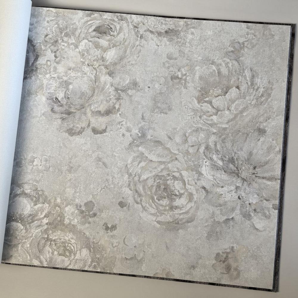 Marburg Melange 36132