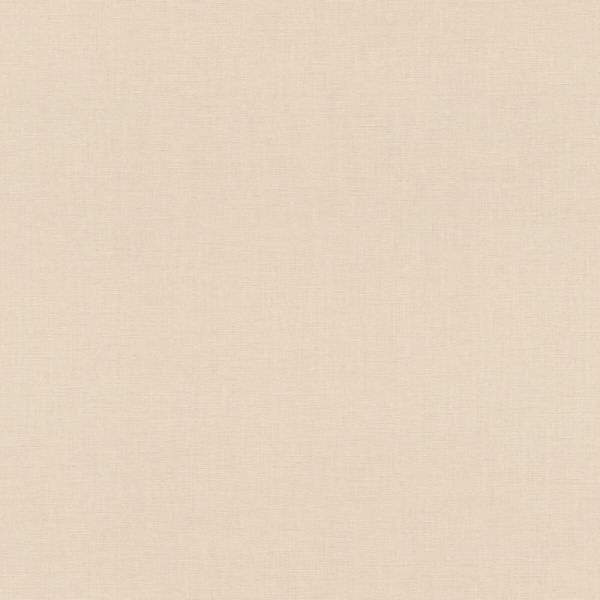 Rasch Allegretto 690767